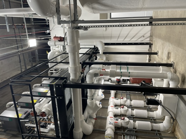 IG3 HBNY cultivation and processing facility photo 17