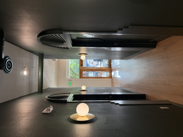 Urban Laser renovation photo 6
