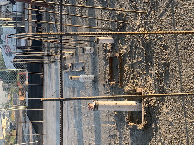 LivWell Commerce City construction photo 3