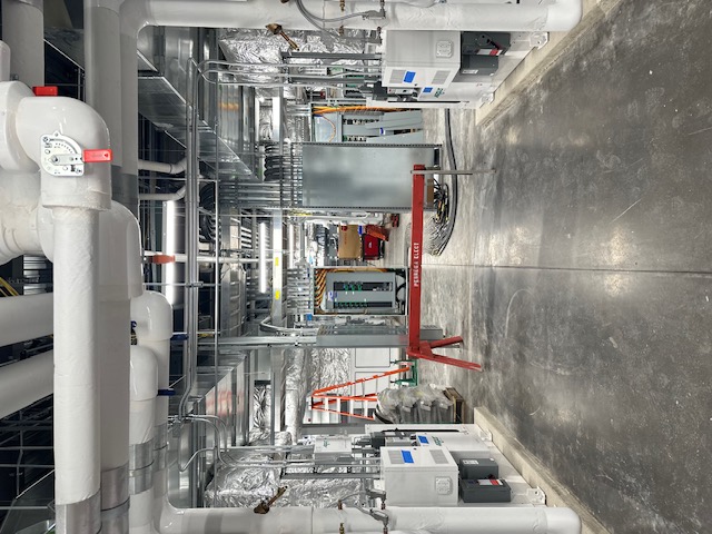 IG3 HBNY cultivation and processing facility photo 10