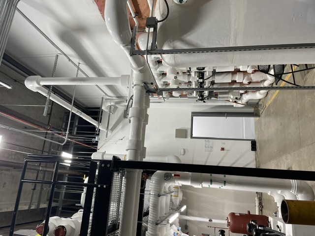 IG3 HBNY cultivation and processing facility photo 16