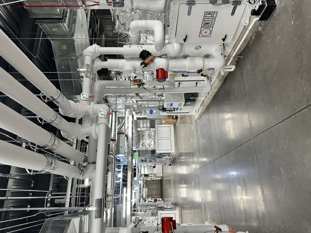 IG3 HBNY cultivation and processing facility photo 8