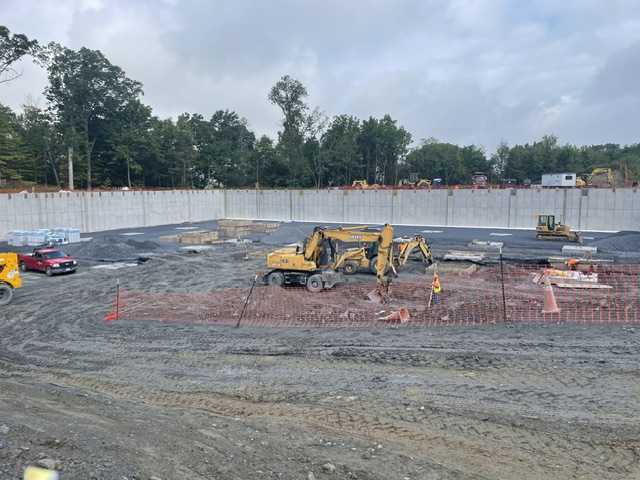 IG3 HBNY cultivation and processing facility photo 3