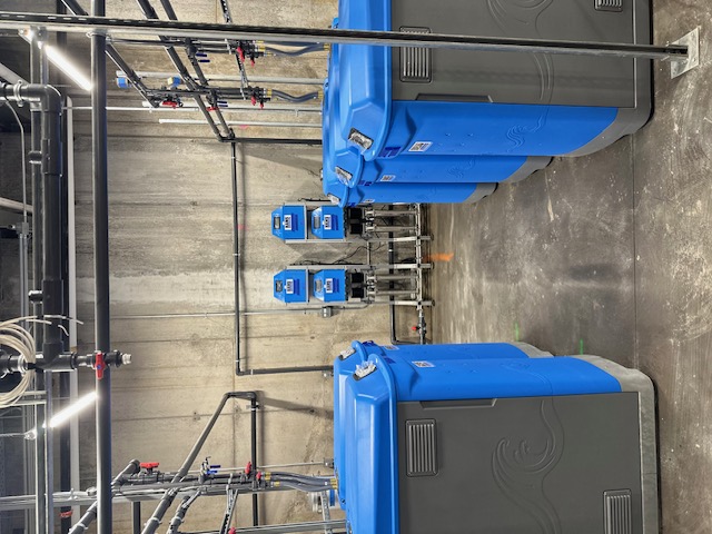 IG3 HBNY cultivation and processing facility photo 9