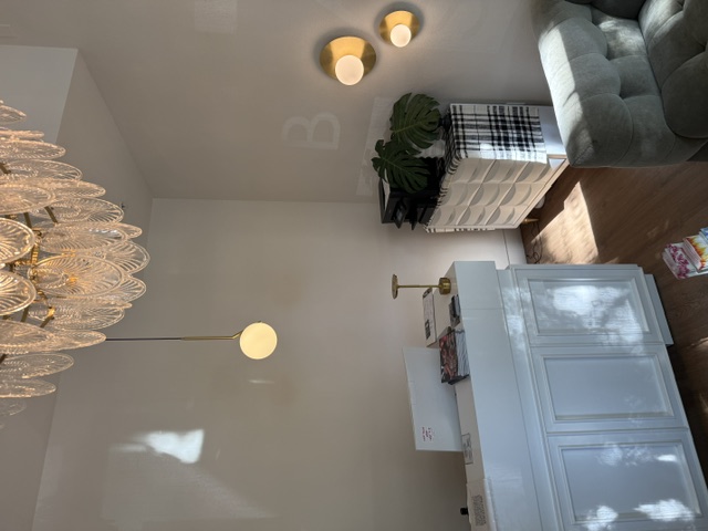 Urban Laser renovation photo 4