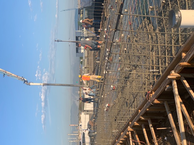 LivWell Commerce City construction photo 4