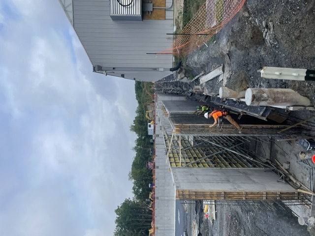 IG3 HBNY cultivation and processing facility photo 2